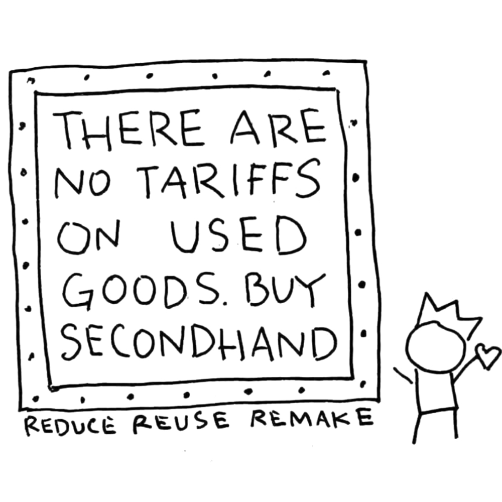 MAKE AN OFFER! Bundles 2+ Get the Best Discounts! Second Hand Sunday Fun…